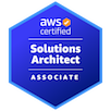 AWS Solution Architect Associate